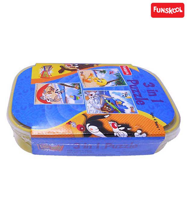 Lunch Box